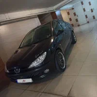 V 9|خودرو سواری و وانت|تبریز, |دیوار