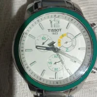 ساعت تیسوت اصلی وسیتزن