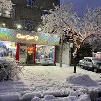 جشنواره عید تا عید فروشگاه و سو سه