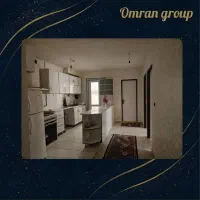 فروش واحد دو خوابه مجتمع فرهنگیان ( دره گرم )|فروش آپارتمان|خرمآباد, |دیوار