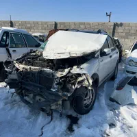 خودرو های فرسوده شما را خریداریم با حمل رایگان