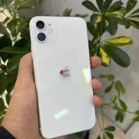 Apple 11 normal ایفون