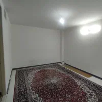 رهن آپارتمان۴۵متری