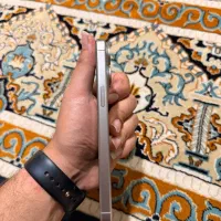 ایفون15promax|موبایل|یاسوج, |دیوار