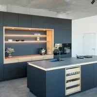 نصب وتعمیرات کابینت در کل گیلان ارزانترازهمه جا|خدمات پیشه و مهارت|رشت, گلسار|دیوار