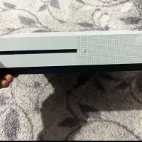 xbox one s|کنسول، بازی ویدئویی و آنلاین|مشهد, ثامن|دیوار