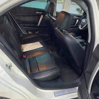 Mg 6 مگنت|خودرو سواری و وانت|گنبد کاووس, |دیوار