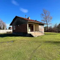 خونه-باغ-تمام-مسکونی-چسبیده-به-رو-دخانه