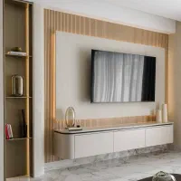 کابینت کمد ام دی اف|خدمات پیشه و مهارت|فردوس (خراسان), |دیوار