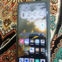 پوکو x 3 پرو|موبایل|آق قلا, |دیوار