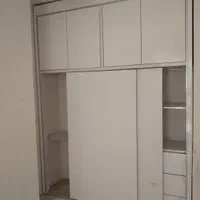 تعمیرات ونصب کابینت وکمددیواری...|خدمات پیشه و مهارت|بندرعباس, |دیوار