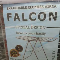 بندرخت فلزی|بندرخت و رخت‌آویز|گنبد کاووس, |دیوار