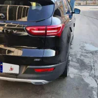 فیدلیتی 1400استثنایی