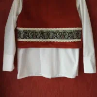 دو مدل جلیقه زنانه کد ۹۰ و ۹۲|لباس|تهران, نیلوفر|دیوار