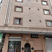 افرایک-74متری