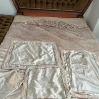 رو تختی