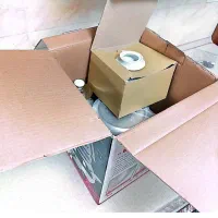 کتری قوری پریمر ترکیه به همراه قندان استیل|قوری، کتری، قهوه‌ساز دستی|تهران, اقدسیه|دیوار