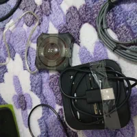 لوازم جانبی کلی ماوس،هندزفری،رایتر،وبکم،هاب usb|قطعات و لوازم جانبی رایانه|شیراز, شهرک گلستان شمالی|دیوار