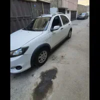 کوییک MT