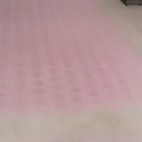 موکت دسته دوم