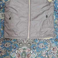 کاپشن جلیقه ای