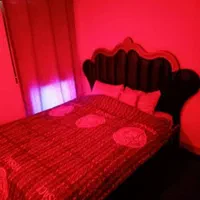 اجاره سوییت ساعتی و روزانه قیمت مناسب|اجارهٔ کوتاه‌مدت آپارتمان و سوئیت|اهواز, پردیس|دیوار