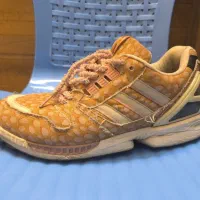 zx8000|کیف، کفش، کمربند|تهران, شهید رجایی|دیوار