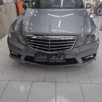 شراکت و همکاری در خدمات خودرویی