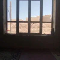 پنجره و درب آلومینیومی