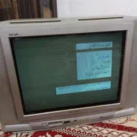 تلویزیون سالم