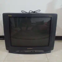 تلویزیون سامسونگ