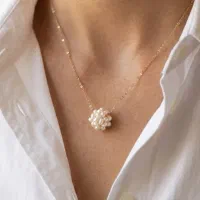 خریدطلای مینیمال به قیمت ۱.۵۰۰ از کارگاه طلاسازی|جواهرات|تهران, جنتآباد جنوبی|دیوار