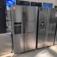 لوازم خانگی 25% تخفیف ویژه جهیزیه (میدان طالقانی)|یخچال و فریزر|سبزوار, امیر کبیر|دیوار