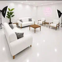 مدل ایفـل/تولیدی مبل حاج حداد/چکی