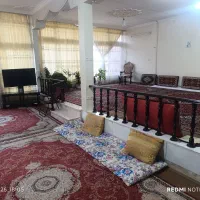 منزل-سه-طبقه-سه-سند-شش-دانگ