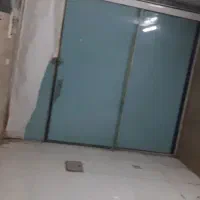 مغازه فروشی|فروش مغازه و غرفه|پاکدشت, پاکدشت (مامازند)|دیوار