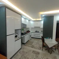 سوییت اجاره ای|اجارهٔ کوتاهمدت آپارتمان و سوئیت|اصفهان, گلزار|دیوار