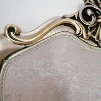 مبل کلاسیک 7نفره|مبلمان خانگی و میز عسلی|تهران, سازمان برنامه جنوبی|دیوار