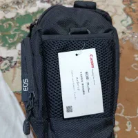 کیف دوربین عکاسی خارجی