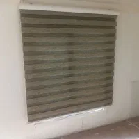 کانکس ساندویچ پنل ۲۴ متر مربعی|مصالح و تجهیزات ساختمان|پاکدشت, پاکدشت (مامازند)|دیوار