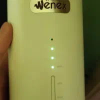 مودم سیم کارتی هواوی L01s