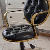 کل لوازم آرایشگاه (پلمپ و نو)