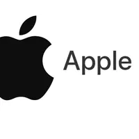 ساخت  اپل ایدی شخصی بدون لاک و نات اکتیوی