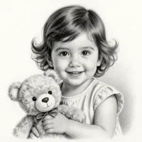 با من طراحی چهره خودتو داشته باش باتخفیف ویژه