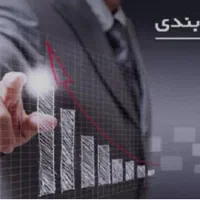 مهندس عمران و معماری