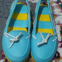 صندل  شیک و کفش مجلسی