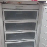 یخچال|یخچال و فریزر|رشت, نیکمرام|دیوار