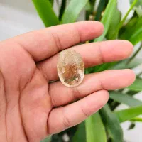 ۲نمونه سنگ در نجف