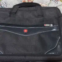 کیف لبتاب لبتاپ لپتاپ لپتاب