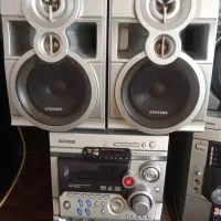 دوچرخه/باند/بخاری/میز تلویزیون